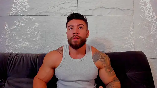  dreammr1  online show from 03-21-25, 01:34