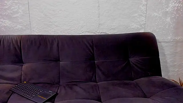  dreammr1  online show from 03-22-25, 03:53