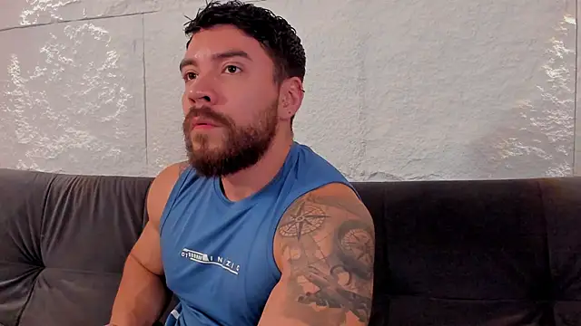  dreammr1  online show from 09-14-25, 10:20