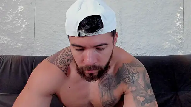  dreammr1  online show from 09-19-25, 03:02