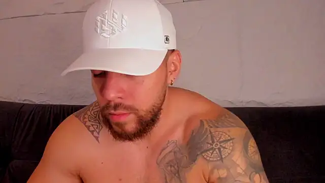  dreammr1  online show from 10-15-25, 03:12