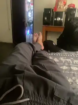 freefede online show from 02-12-26, 03:51