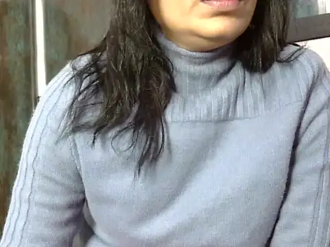 Snapshot of l_l_ish chatting on 01-27-25, 04:41 l l ish online show from 01-27-25, 04:41
