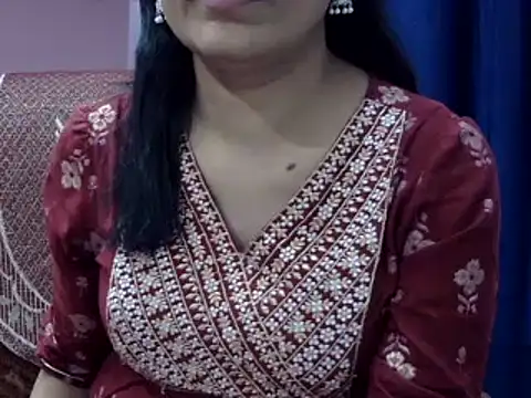 Snapshot of l_l_ish chatting on 02-14-25, 09:34 l l ish online show from 02-14-25, 09:34