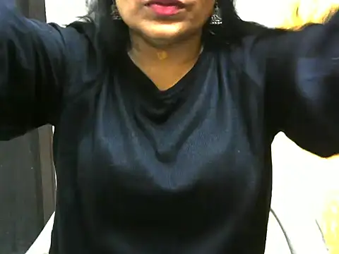 Snapshot of l_l_ish chatting on 02-21-25, 04:29 l l ish online show from 02-21-25, 04:29