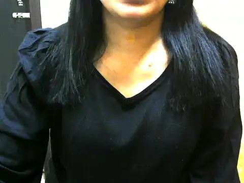 Snapshot of l_l_ish chatting on 02-21-25, 09:02 l l ish online show from 02-21-25, 09:02