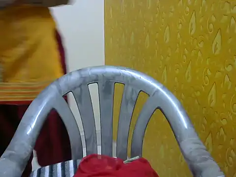 Snapshot of l_l_ish chatting on 03-16-25, 10:00 l l ish online show from 03-16-25, 10:00