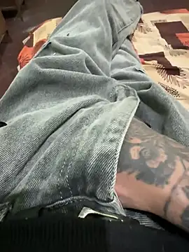 Snapshot of Big_dick_dog chatting on 01-16-26, 01:15 Big dick dog online show from 01-16-26, 01:15