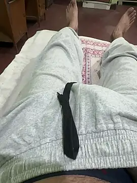 Big dick dog online show from 07-03-26, 07:59