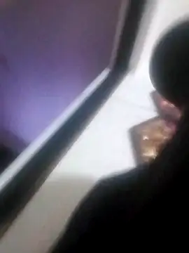 Pedritovergon20cm online show from 03-09-25, 11:25