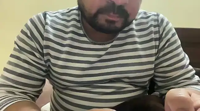 Snapshot of coolboy6566 chatting on 12-19-24, 07:18 coolboy6566 online show from 12-19-24, 07:18