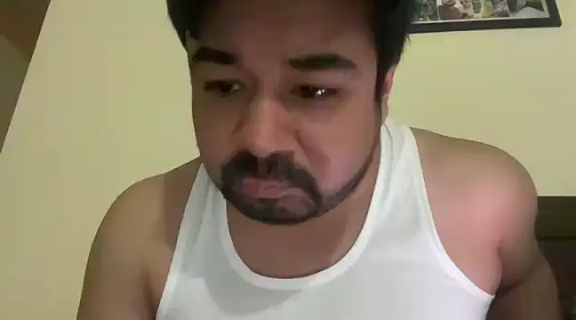 Snapshot of coolboy6566 chatting on 02-01-25, 01:34 coolboy6566 online show from 02-01-25, 01:34