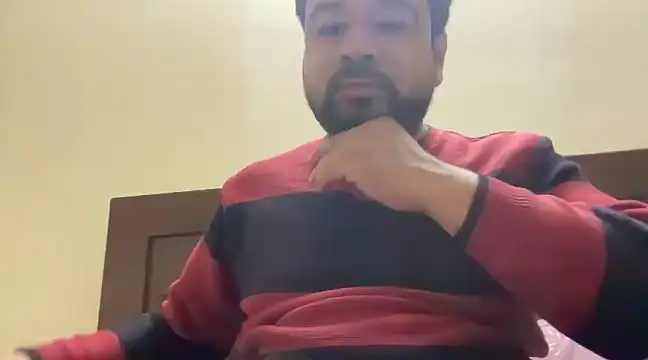 Snapshot of coolboy6566 chatting on 02-17-25, 03:36 coolboy6566 online show from 02-17-25, 03:36