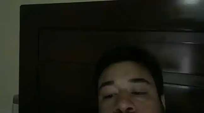 Snapshot of coolboy6566 chatting on 02-20-25, 06:57 coolboy6566 online show from 02-20-25, 06:57