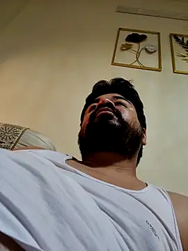 Snapshot of coolboy6566 chatting on 03-01-25, 09:15 coolboy6566 online show from 03-01-25, 09:15