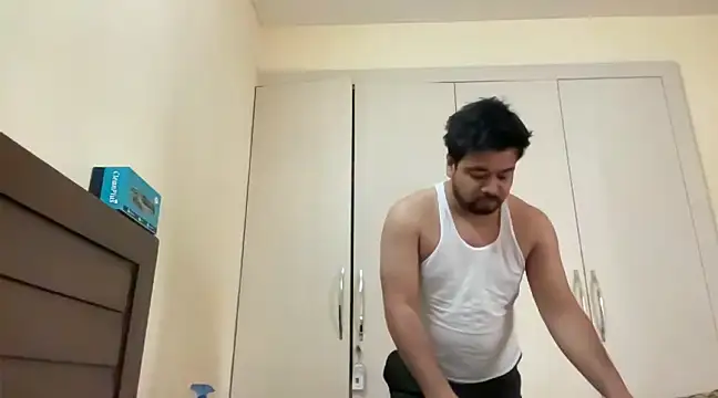 Snapshot of coolboy6566 chatting on 03-03-25, 03:08 coolboy6566 online show from 03-03-25, 03:08