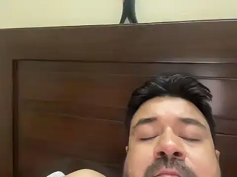 Snapshot of coolboy6566 chatting on 10-23-25, 07:23 coolboy6566 online show from 10-23-25, 07:23