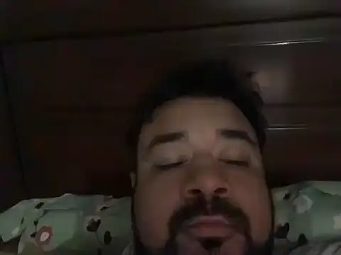 coolboy6566 online show from 11-30-25, 07:18