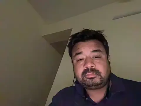 coolboy6566 online show from 03-21-26, 08:45