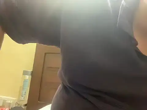 coolboy6566 online show from 04-03-26, 07:56