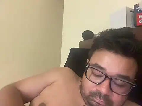 coolboy6566 online show from 06-06-26, 07:29