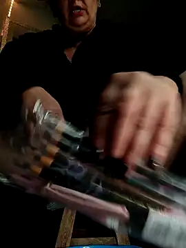 Genoveva73sexy online show from 12-02-24, 05:48