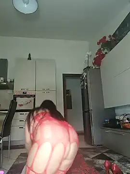 Genoveva73sexy online show from 12-03-24, 07:22