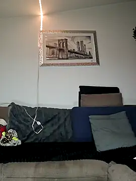 Genoveva73sexy online show from 12-11-24, 09:23