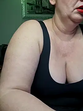 Genoveva73sexy online show from 12-16-24, 04:49