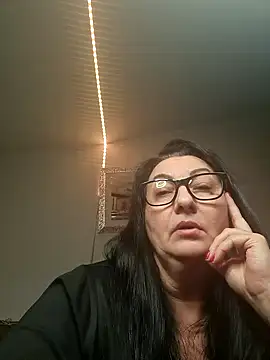 Genoveva73sexy online show from 12-17-24, 11:59