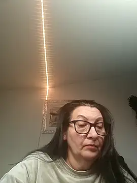 Genoveva73sexy online show from 12-18-24, 01:45