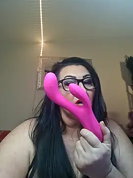 Genoveva73sexy online show from 02-07-25, 05:29