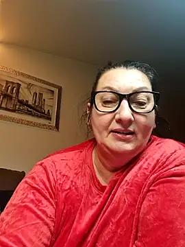 Genoveva73sexy online show from 02-17-25, 09:52