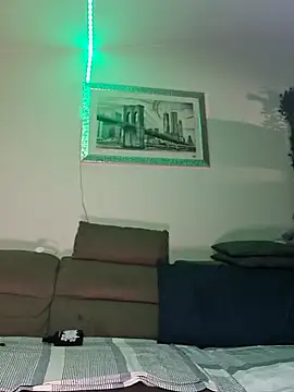 Genoveva73sexy online show from 02-18-25, 10:36