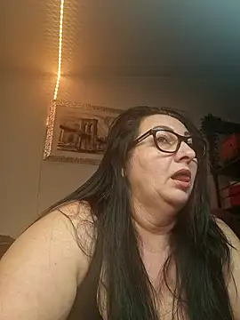 Genoveva73sexy online show from 03-06-25, 08:16