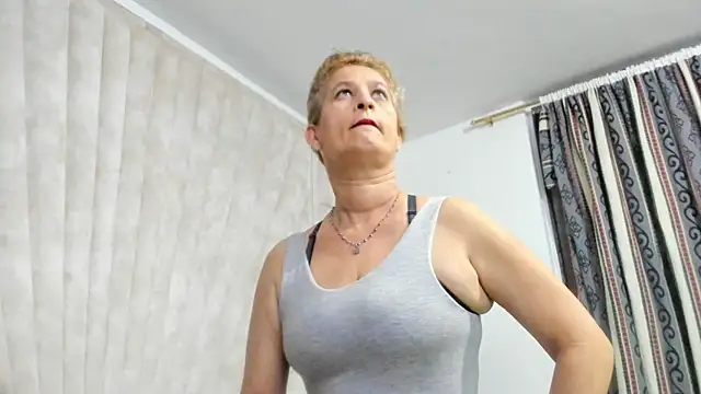 Jade squirtt online show from 11-07-25, 10:26