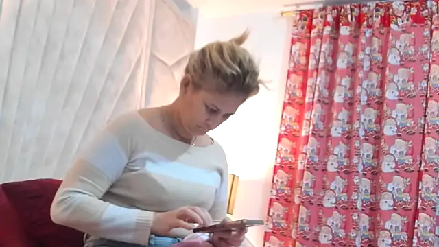 Jade squirtt online show from 12-03-25, 10:13