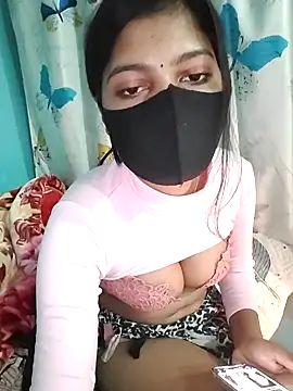 Snapshot of Reena_Singh53 chatting on 12-27-24, 12:56 Reena Singh53 online show from 12-27-24, 12:56