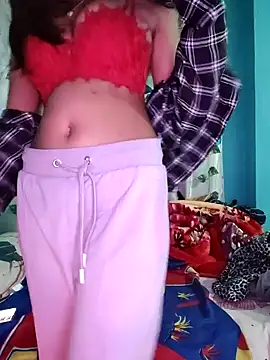 Snapshot of Reena_Singh53 chatting on 01-04-25, 03:07 Reena Singh53 online show from 01-04-25, 03:07