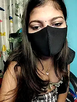 Snapshot of Reena_Singh53 chatting on 01-21-25, 01:43 Reena Singh53 online show from 01-21-25, 01:43