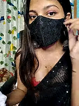 Snapshot of Reena_Singh53 chatting on 02-21-25, 12:50 Reena Singh53 online show from 02-21-25, 12:50
