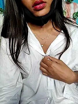 Snapshot of Reena_Singh53 chatting on 02-23-25, 05:29 Reena Singh53 online show from 02-23-25, 05:29