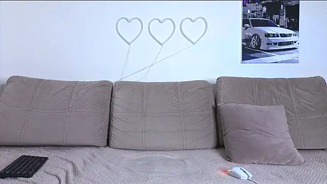 Ian Connery online show from 03-13-26, 05:30