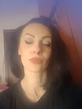 Snapshot of dahlia_82 chatting on 02-28-25, 12:52 dahlia 82 online show from 02-28-25, 12:52