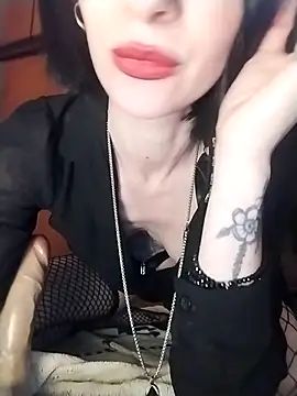 Snapshot of dahlia_82 chatting on 02-20-26, 09:26 dahlia 82 online show from 02-20-26, 09:26