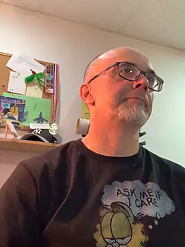 MaxVain online show from 12-02-24, 08:00