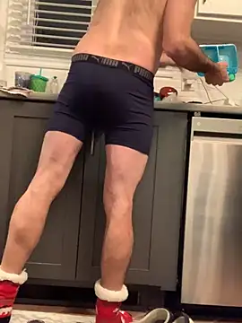 MaxVain online show from 12-07-24, 11:34