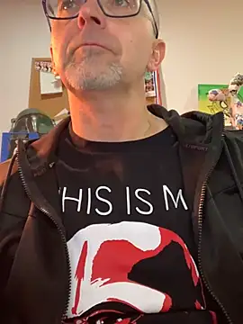 MaxVain online show from 12-12-24, 07:48