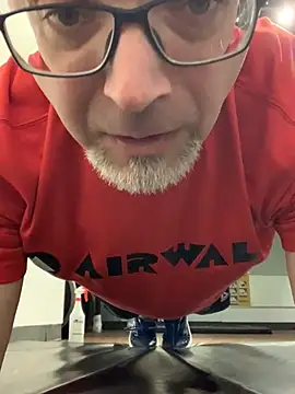 MaxVain online show from 01-04-25, 10:02