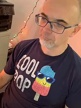 MaxVain online show from 01-11-25, 05:07